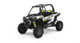 RZR XP 1000